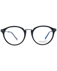 Montatura per Occhiali Uomo Hackett London HEB287 50001 Montatura per Occhiali Uomo Hackett London HEB287 50001