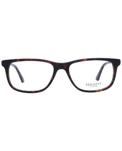 Montatura per Occhiali Uomo Hackett London HEK1191 55135 Montatura per Occhiali Uomo Hackett London HEK1191 55135