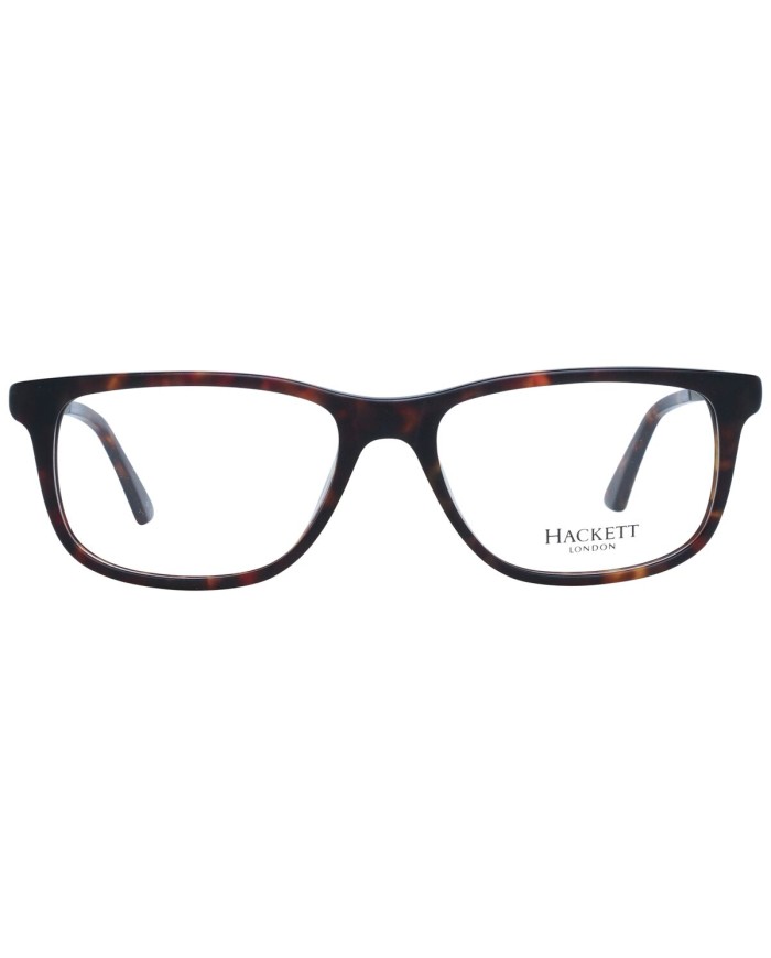 Montatura per Occhiali Uomo Hackett London HEK1191 55135 Montatura per Occhiali Uomo Hackett London HEK1191 55135