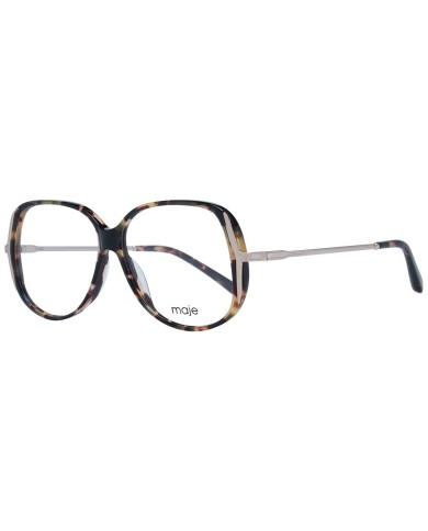Montatura per Occhiali Donna Maje MJ1028 54601 Montatura per Occhiali Donna Maje MJ1028 54601