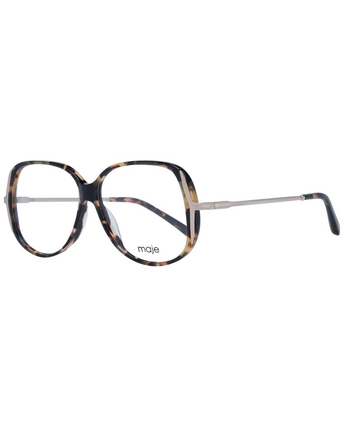 Montatura per Occhiali Donna Maje MJ1028 54601 Montatura per Occhiali Donna Maje MJ1028 54601