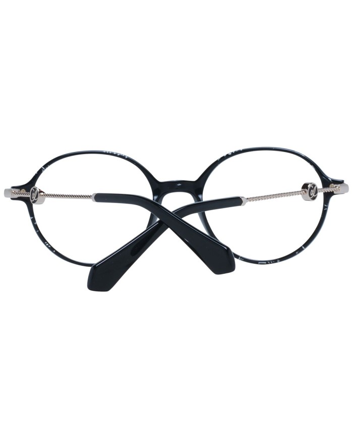 Montatura per Occhiali Donna Christian Lacroix CL1142 50041 Montatura per Occhiali Donna Christian Lacroix CL1142 50041