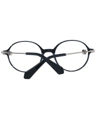 Montatura per Occhiali Donna Christian Lacroix CL1142 50041 Montatura per Occhiali Donna Christian Lacroix CL1142 50041