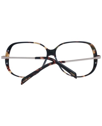 Montatura per Occhiali Donna Maje MJ1028 54601 Montatura per Occhiali Donna Maje MJ1028 54601