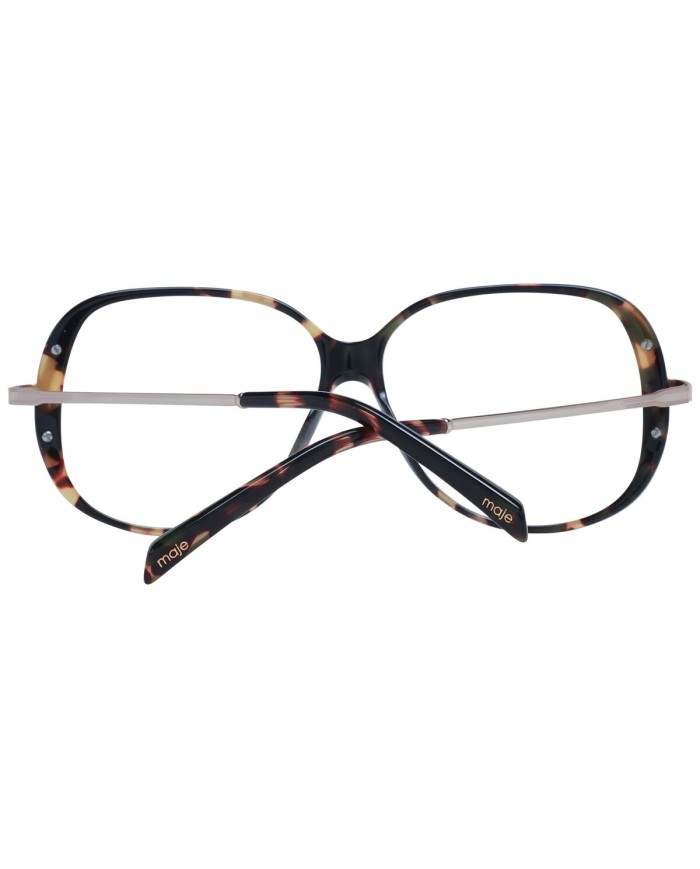 Montatura per Occhiali Donna Maje MJ1028 54601 Montatura per Occhiali Donna Maje MJ1028 54601