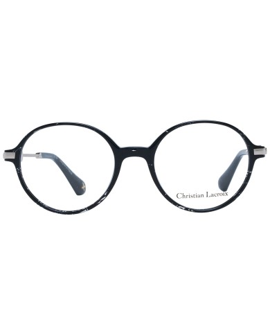 Montatura per Occhiali Donna Christian Lacroix CL1142 50041 Montatura per Occhiali Donna Christian Lacroix CL1142 50041