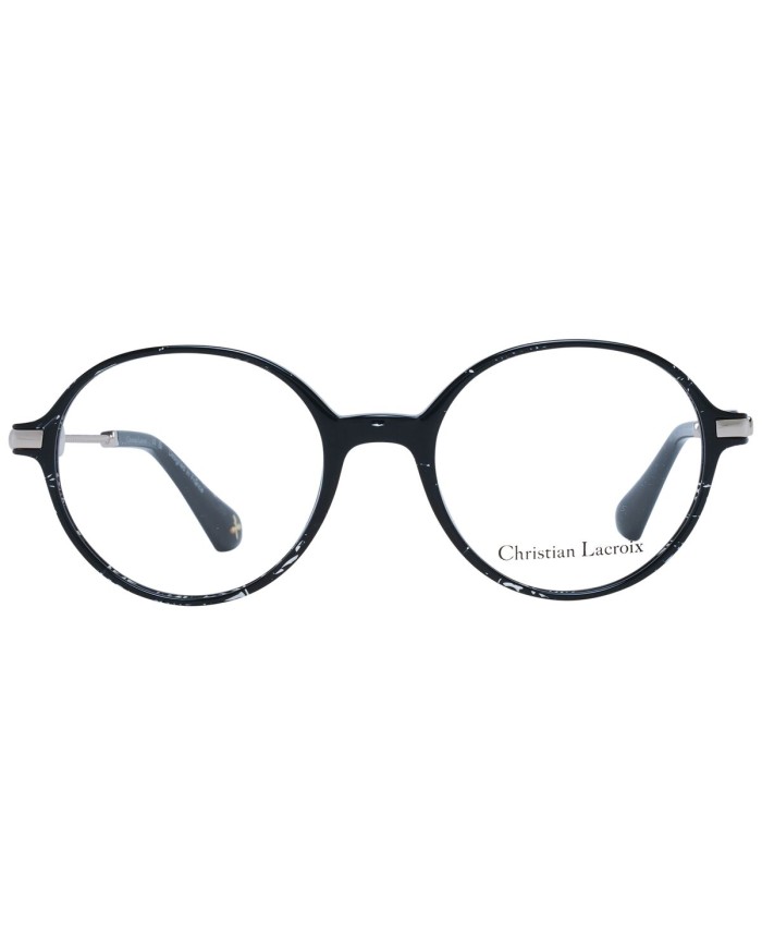 Montatura per Occhiali Donna Christian Lacroix CL1142 50041 Montatura per Occhiali Donna Christian Lacroix CL1142 50041