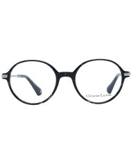 Montatura per Occhiali Donna Christian Lacroix CL1142 50041 Montatura per Occhiali Donna Christian Lacroix CL1142 50041