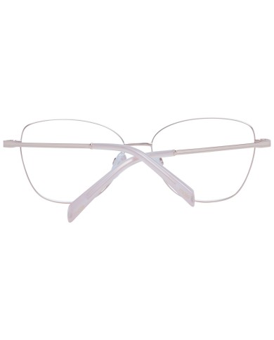 Montatura per Occhiali Donna Maje MJ3012 54944 Montatura per Occhiali Donna Maje MJ3012 54944