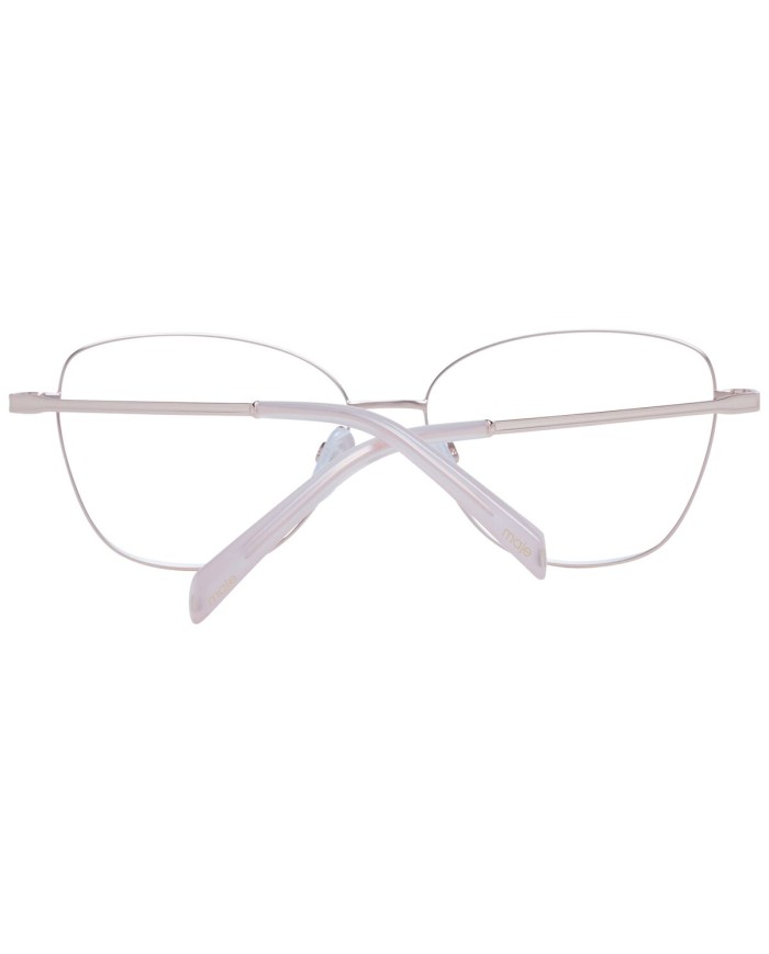 Montatura per Occhiali Donna Maje MJ3012 54944 Montatura per Occhiali Donna Maje MJ3012 54944