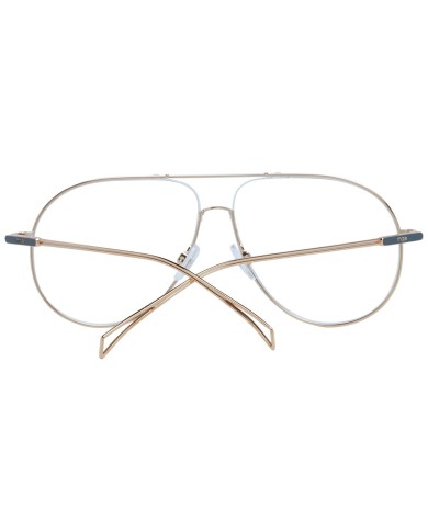 Montatura per Occhiali Donna Maje MJ3018 56811 Montatura per Occhiali Donna Maje MJ3018 56811