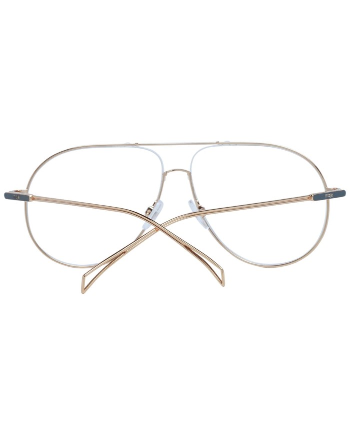 Montatura per Occhiali Donna Maje MJ3018 56811 Montatura per Occhiali Donna Maje MJ3018 56811