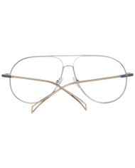 Montatura per Occhiali Donna Maje MJ3018 56811 Montatura per Occhiali Donna Maje MJ3018 56811