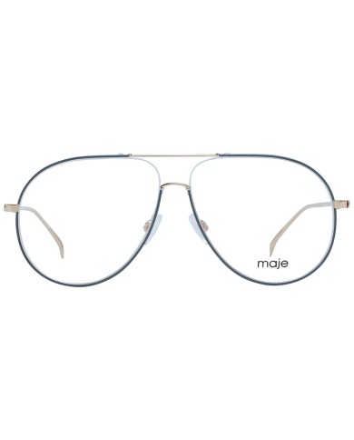 Montatura per Occhiali Donna Maje MJ3018 56811 Montatura per Occhiali Donna Maje MJ3018 56811