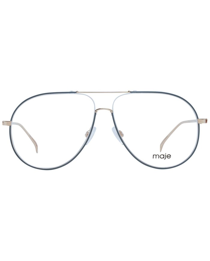Montatura per Occhiali Donna Maje MJ3018 56811 Montatura per Occhiali Donna Maje MJ3018 56811