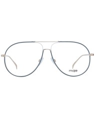Montatura per Occhiali Donna Maje MJ3018 56811 Montatura per Occhiali Donna Maje MJ3018 56811