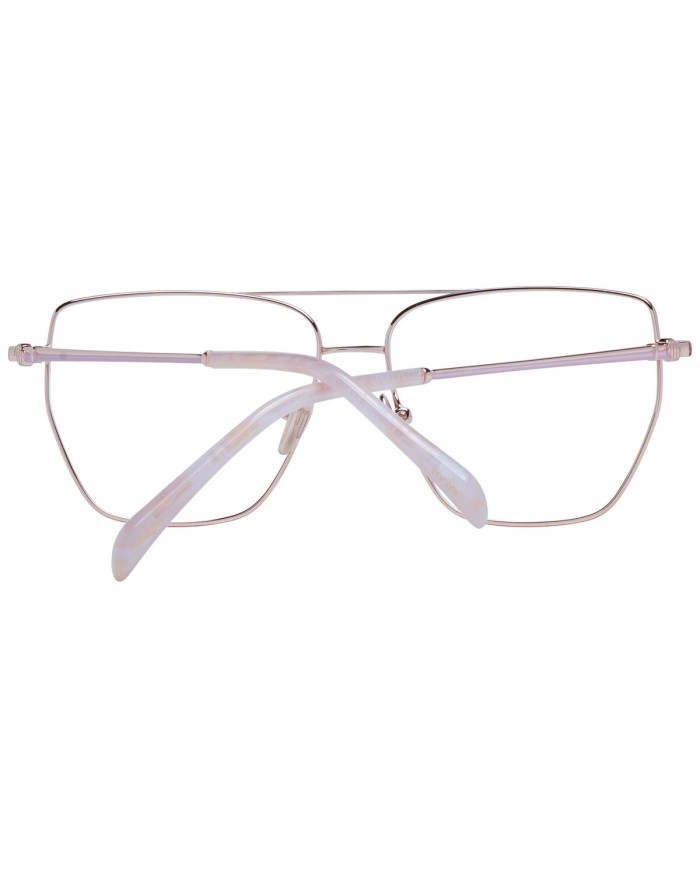 Montatura per Occhiali Donna Maje MJ3021 53401 Montatura per Occhiali Donna Maje MJ3021 53401