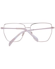 Montatura per Occhiali Donna Maje MJ3021 53401 Montatura per Occhiali Donna Maje MJ3021 53401