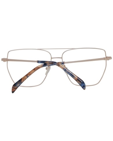 Montatura per Occhiali Donna Maje MJ3021 53403 Montatura per Occhiali Donna Maje MJ3021 53403
