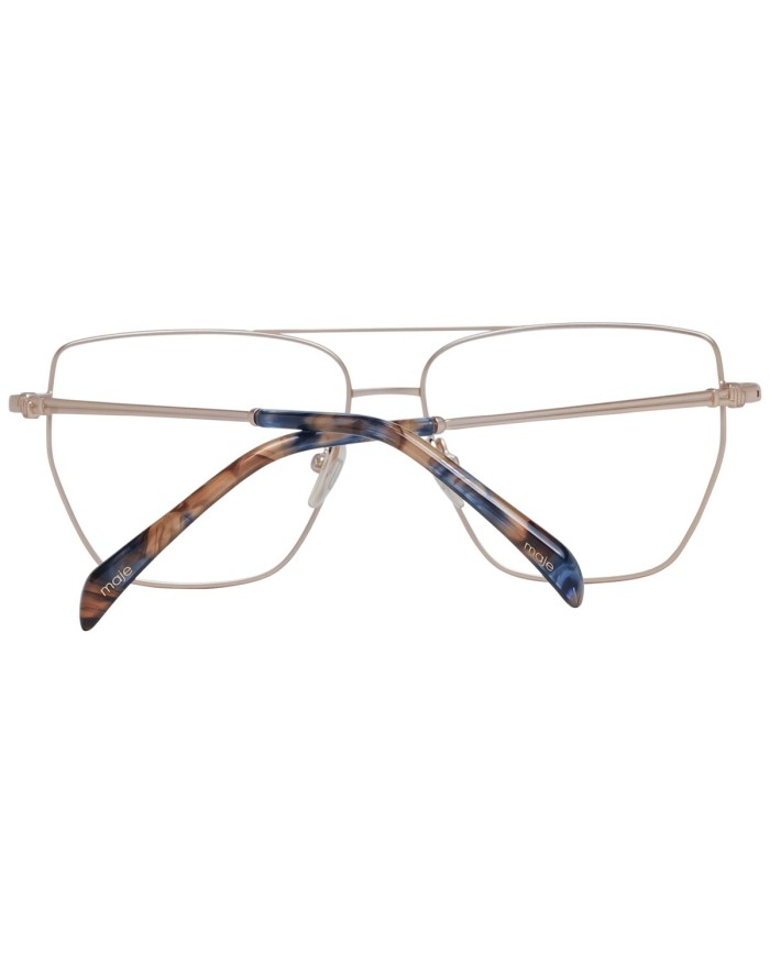 Montatura per Occhiali Donna Maje MJ3021 53403 Montatura per Occhiali Donna Maje MJ3021 53403