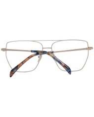 Montatura per Occhiali Donna Maje MJ3021 53403 Montatura per Occhiali Donna Maje MJ3021 53403