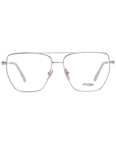 Montatura per Occhiali Donna Maje MJ3021 53401 Montatura per Occhiali Donna Maje MJ3021 53401