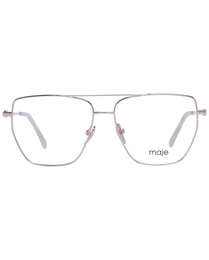 Montatura per Occhiali Donna Maje MJ3021 53401 Montatura per Occhiali Donna Maje MJ3021 53401