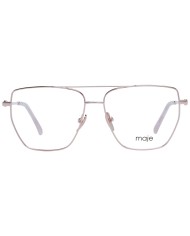 Montatura per Occhiali Donna Maje MJ3021 53401 Montatura per Occhiali Donna Maje MJ3021 53401