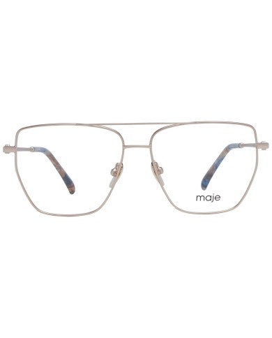 Montatura per Occhiali Donna Maje MJ3021 53403 Montatura per Occhiali Donna Maje MJ3021 53403