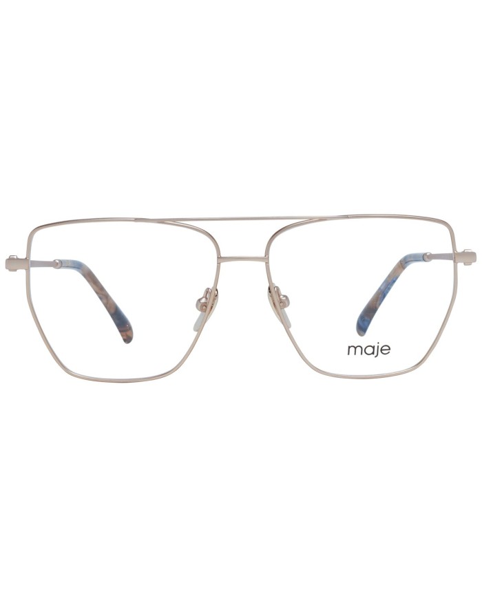 Montatura per Occhiali Donna Maje MJ3021 53403 Montatura per Occhiali Donna Maje MJ3021 53403