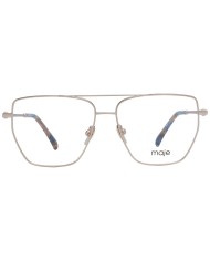 Montatura per Occhiali Donna Maje MJ3021 53403 Montatura per Occhiali Donna Maje MJ3021 53403