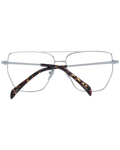 Montatura per Occhiali Donna Maje MJ3021 53800 Montatura per Occhiali Donna Maje MJ3021 53800