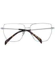 Montatura per Occhiali Donna Maje MJ3021 53800 Montatura per Occhiali Donna Maje MJ3021 53800