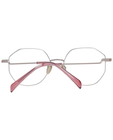 Montatura per Occhiali Donna Maje MJ3024 52403 Montatura per Occhiali Donna Maje MJ3024 52403