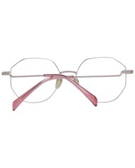 Montatura per Occhiali Donna Maje MJ3024 52403 Montatura per Occhiali Donna Maje MJ3024 52403