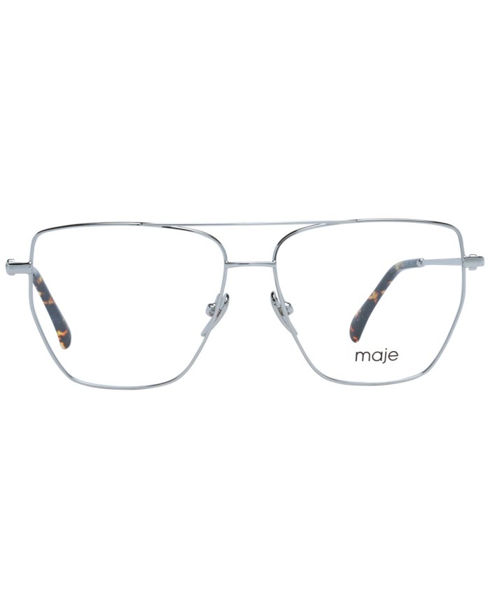 Montatura per Occhiali Donna Maje MJ3021 53800 Montatura per Occhiali Donna Maje MJ3021 53800