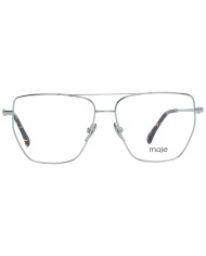 Montatura per Occhiali Donna Maje MJ3021 53800 Montatura per Occhiali Donna Maje MJ3021 53800