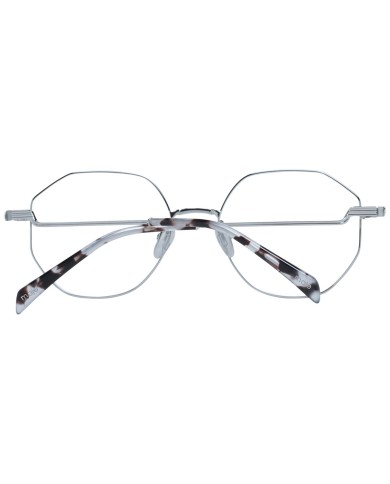 Montatura per Occhiali Donna Maje MJ3024 52800 Montatura per Occhiali Donna Maje MJ3024 52800