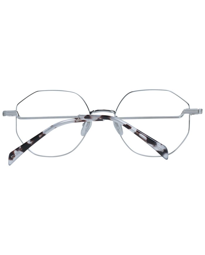 Montatura per Occhiali Donna Maje MJ3024 52800 Montatura per Occhiali Donna Maje MJ3024 52800