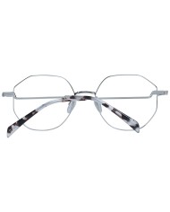 Montatura per Occhiali Donna Maje MJ3024 52800 Montatura per Occhiali Donna Maje MJ3024 52800