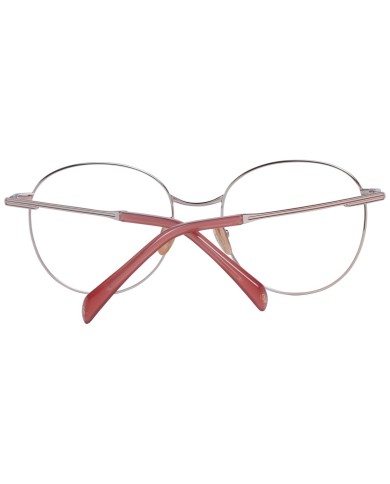 Montatura per Occhiali Donna Maje MJ3025 55401 Montatura per Occhiali Donna Maje MJ3025 55401