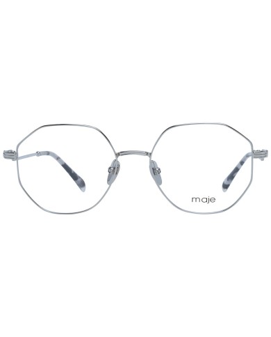 Montatura per Occhiali Donna Maje MJ3024 52800 Montatura per Occhiali Donna Maje MJ3024 52800