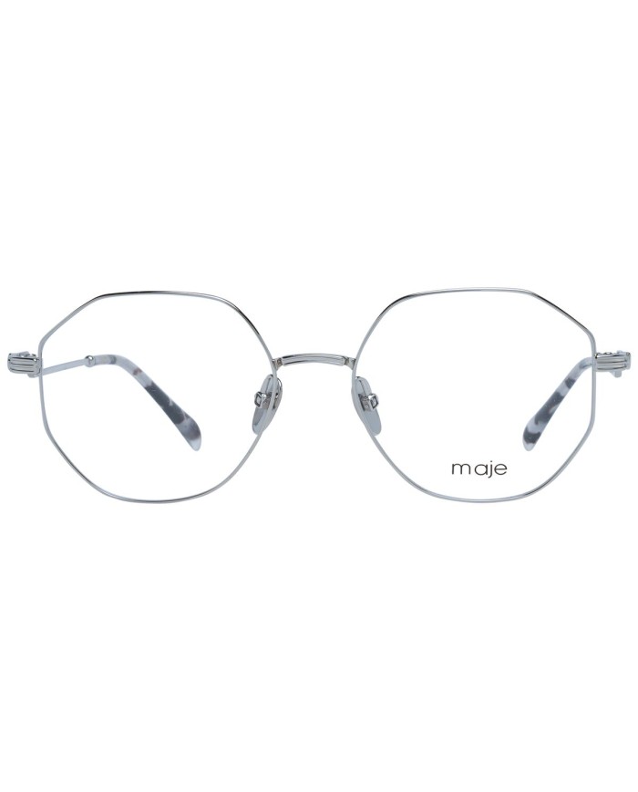 Montatura per Occhiali Donna Maje MJ3024 52800 Montatura per Occhiali Donna Maje MJ3024 52800