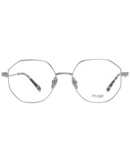 Montatura per Occhiali Donna Maje MJ3024 52800 Montatura per Occhiali Donna Maje MJ3024 52800