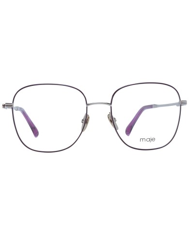 Montatura per Occhiali Donna Maje MJ3026 55470 Montatura per Occhiali Donna Maje MJ3026 55470