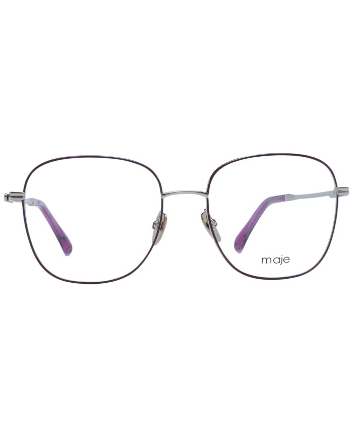 Montatura per Occhiali Donna Maje MJ3026 55470 Montatura per Occhiali Donna Maje MJ3026 55470