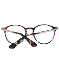 Montatura per Occhiali Donna Sandro Paris SD2030 49220 Montatura per Occhiali Donna Sandro Paris SD2030 49220