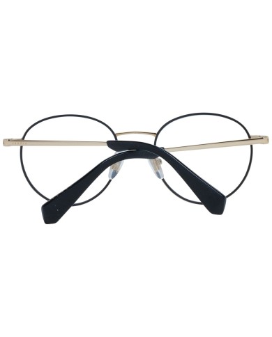 Montatura per Occhiali Uomo Sandro Paris SD3000 48901 Montatura per Occhiali Uomo Sandro Paris SD3000 48901