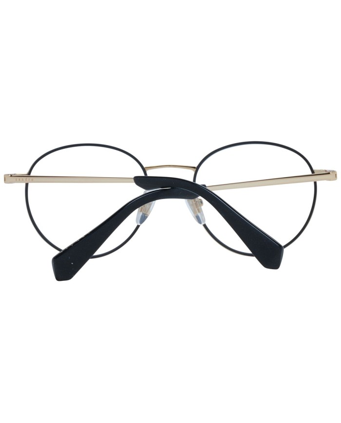 Montatura per Occhiali Uomo Sandro Paris SD3000 48901 Montatura per Occhiali Uomo Sandro Paris SD3000 48901