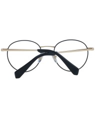 Montatura per Occhiali Uomo Sandro Paris SD3000 48901 Montatura per Occhiali Uomo Sandro Paris SD3000 48901